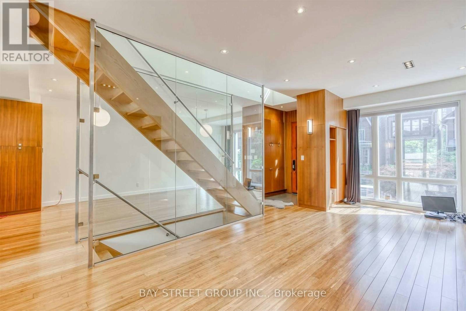 296 Borden Street, Toronto, ON, M5S 2N6 - 11