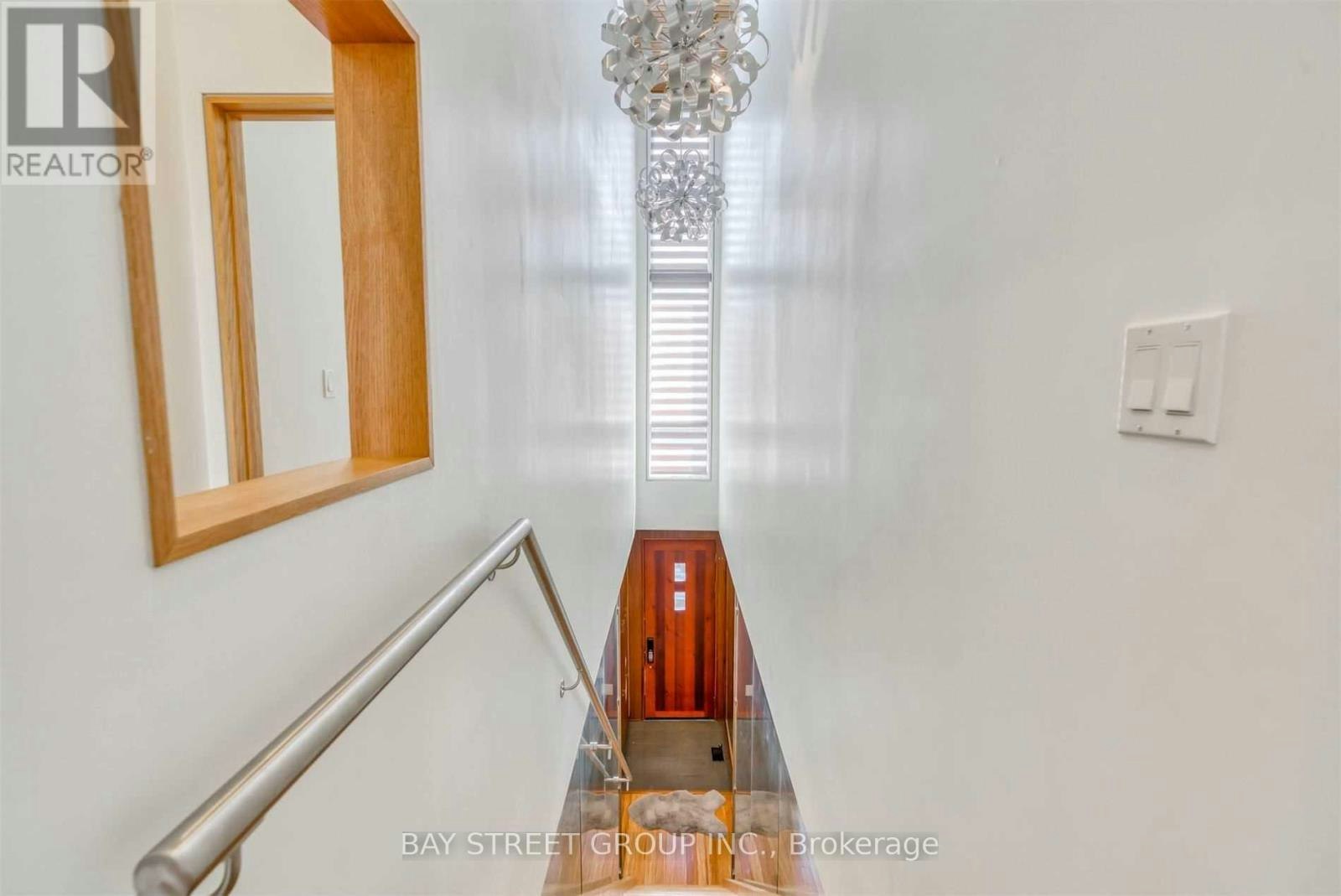 296 Borden Street, Toronto, ON, M5S 2N6 - 18