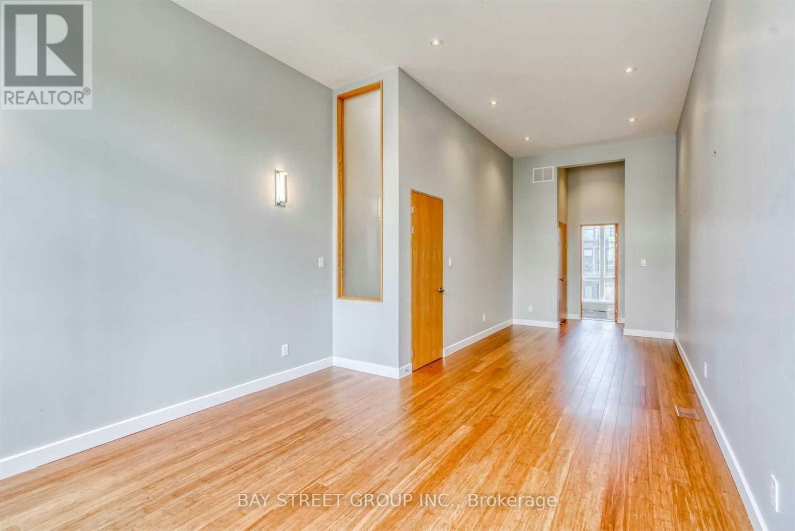 296 Borden Street, Toronto, ON, M5S 2N6 - 26