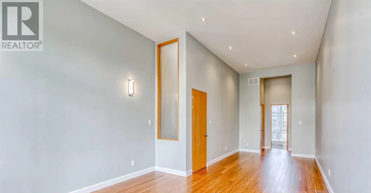 296 Borden Street, Toronto, ON, M5S 2N6 - 26