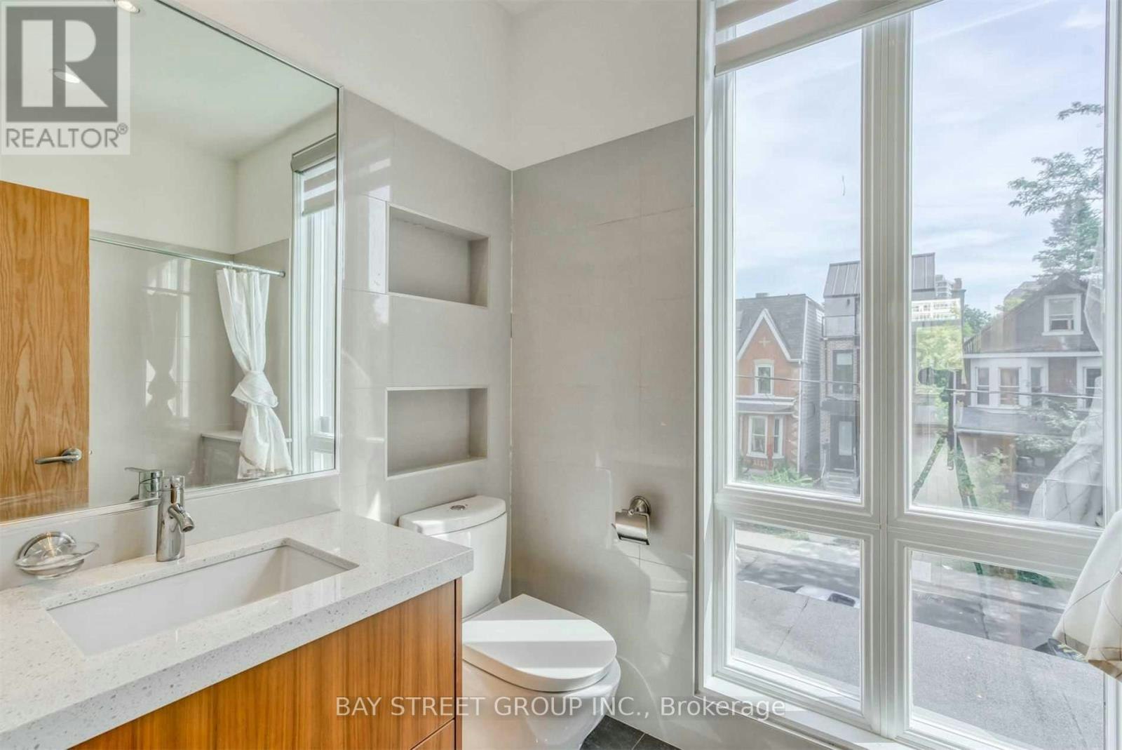 296 Borden Street, Toronto, ON, M5S 2N6 - 27