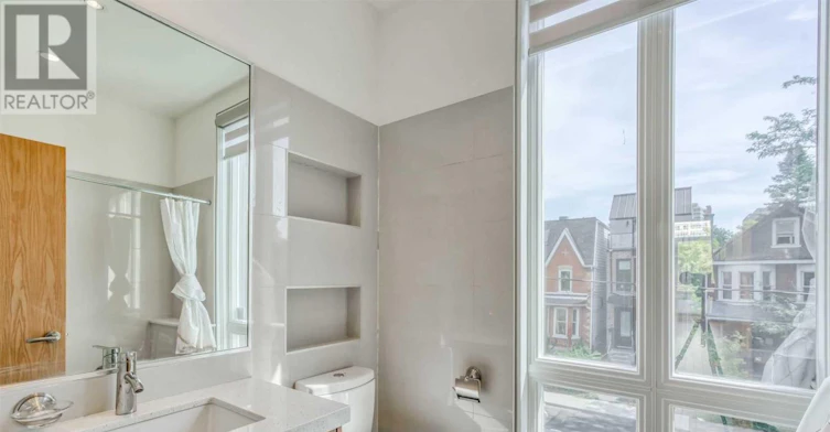 296 Borden Street, Toronto, ON, M5S 2N6 - 27
