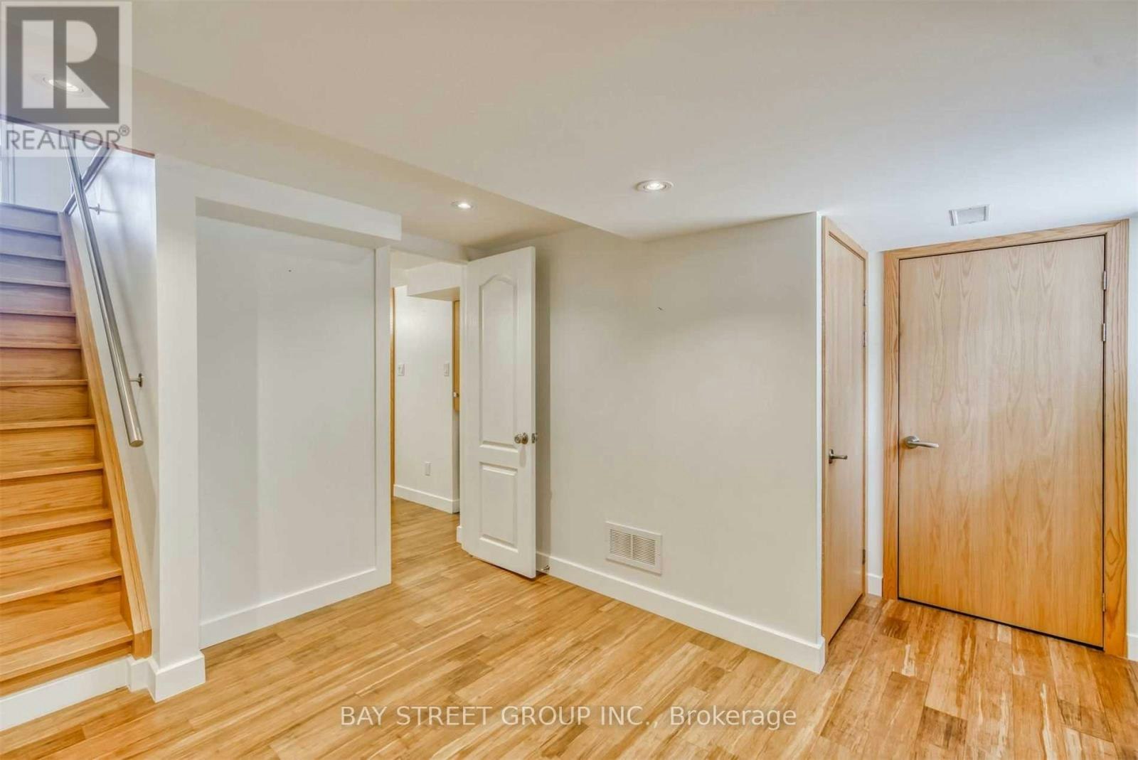 296 Borden Street, Toronto, ON, M5S 2N6 - 28