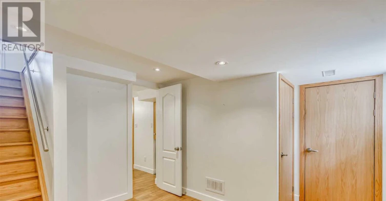 296 Borden Street, Toronto, ON, M5S 2N6 - 28
