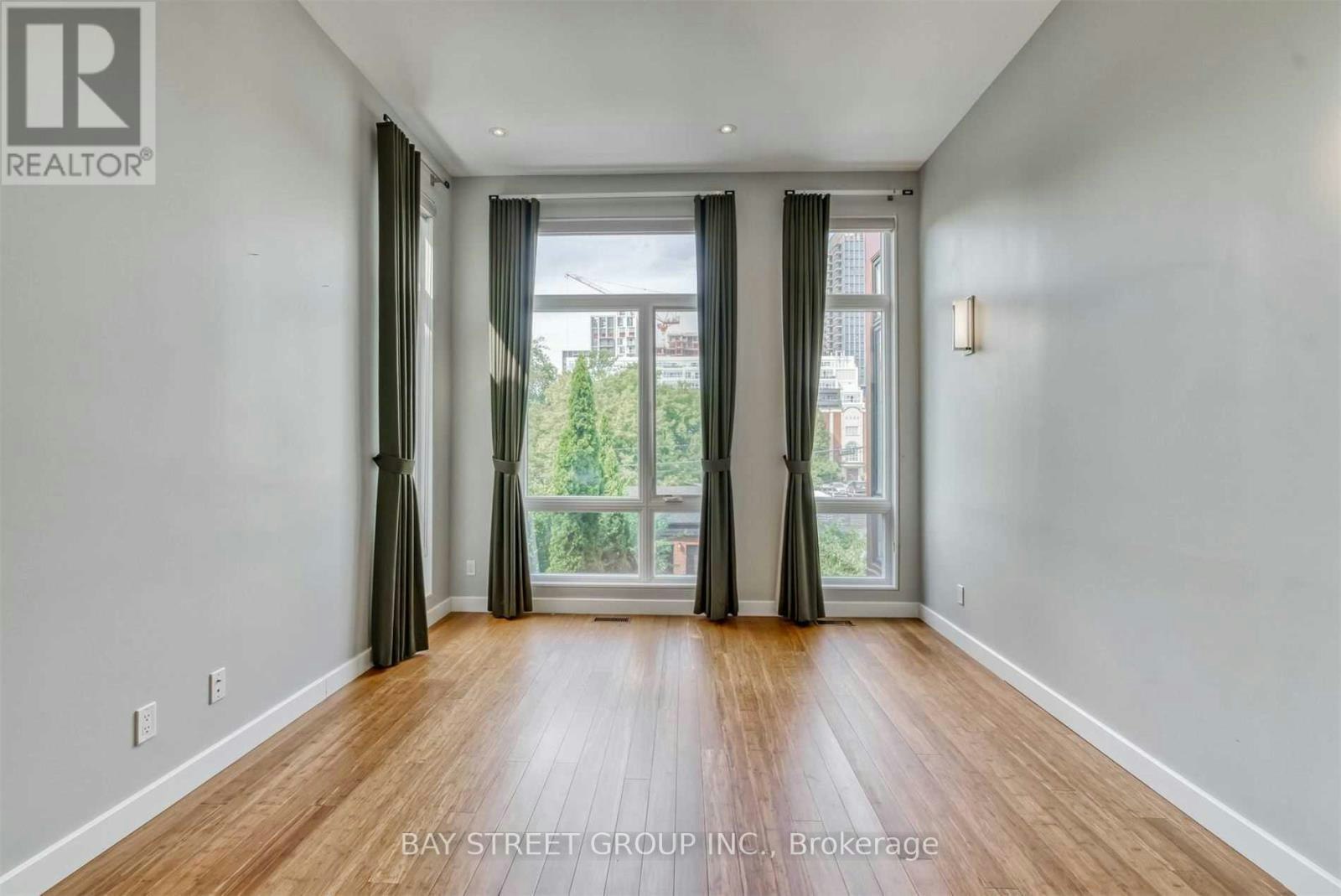 296 Borden Street, Toronto, ON, M5S 2N6 - 25