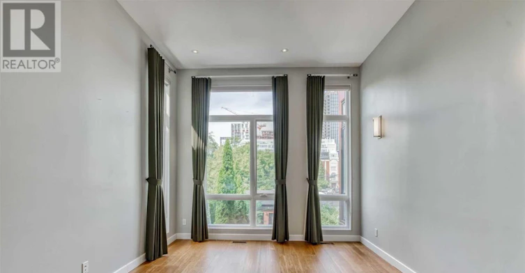 296 Borden Street, Toronto, ON, M5S 2N6 - 25