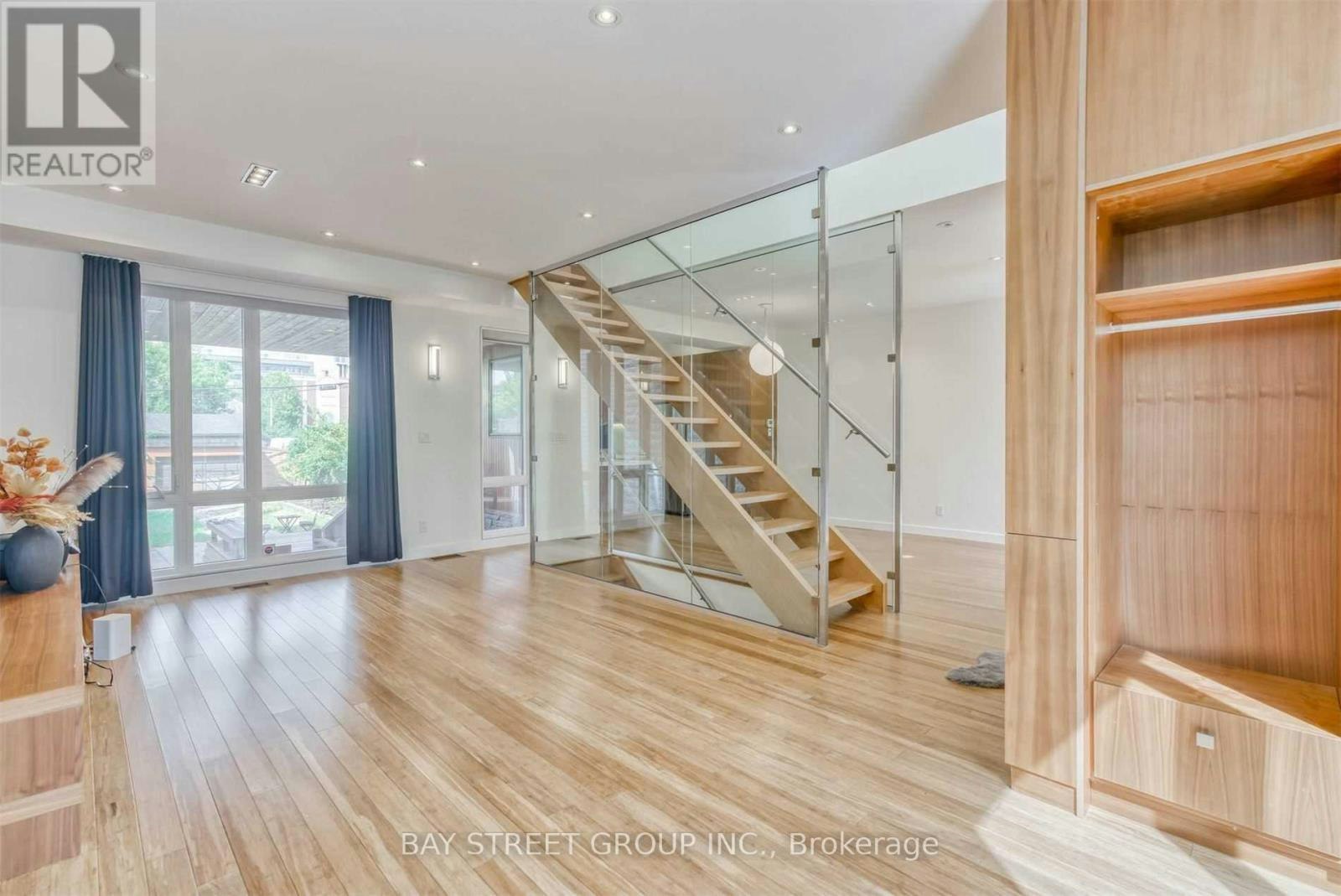296 Borden Street, Toronto, ON, M5S 2N6 - 10