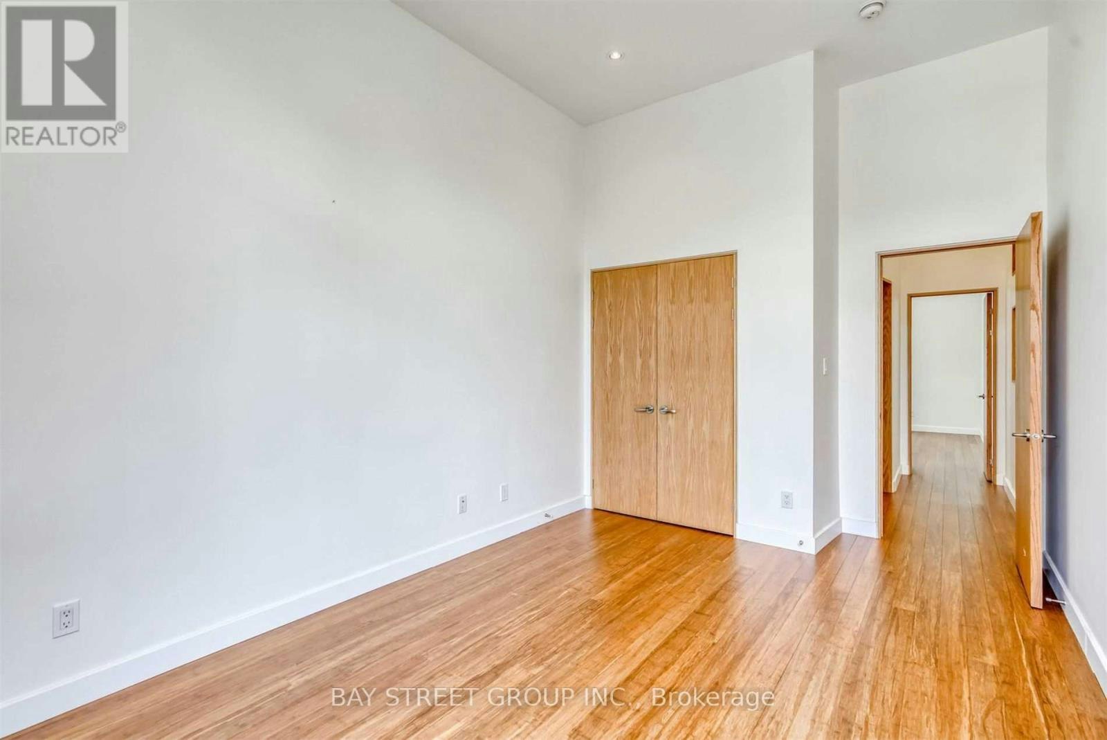 296 Borden Street, Toronto, ON, M5S 2N6 - 23