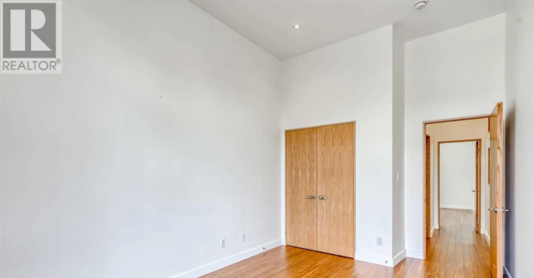 296 Borden Street, Toronto, ON, M5S 2N6 - 23