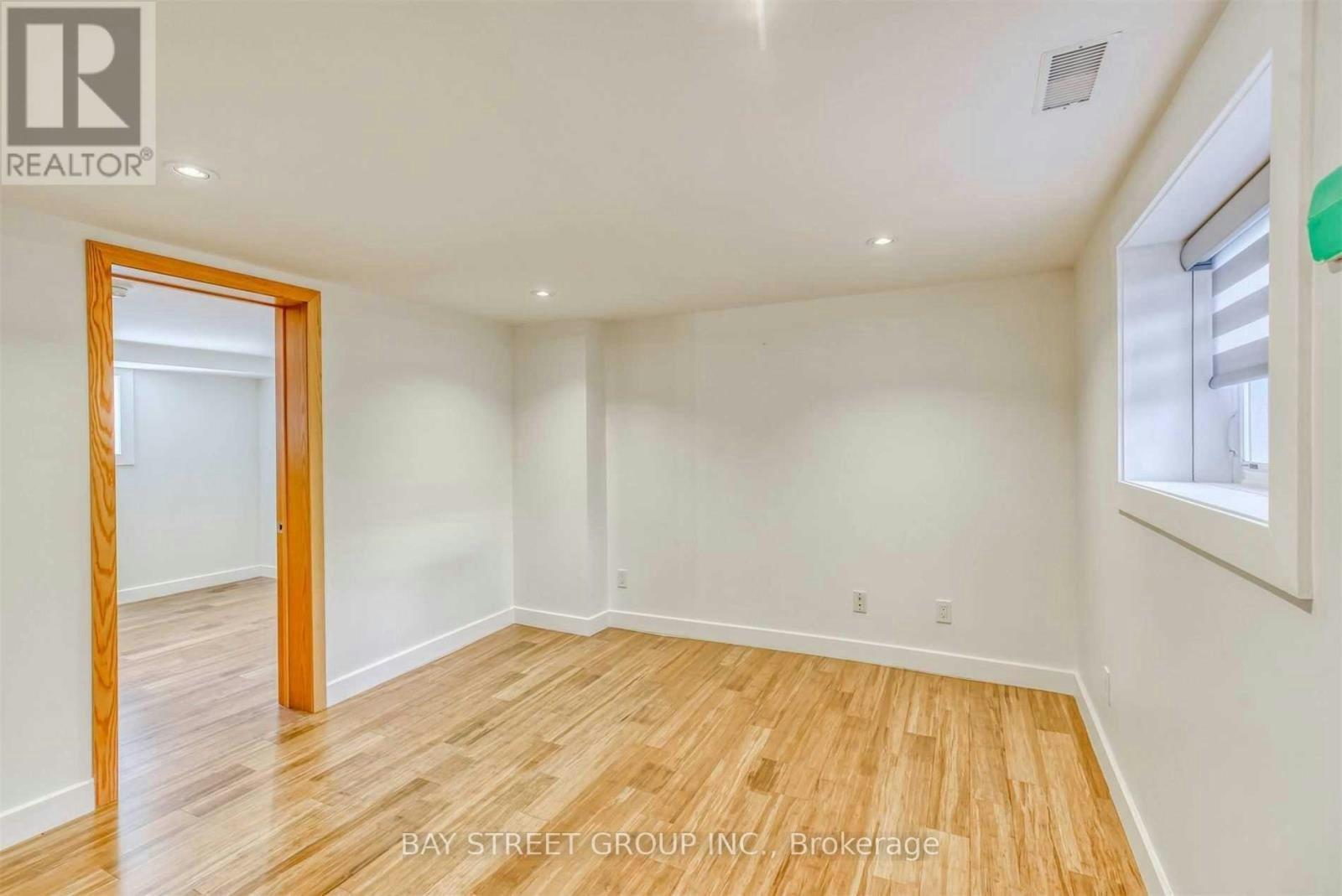 296 Borden Street, Toronto, ON, M5S 2N6 - 32