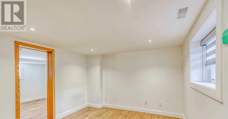 296 Borden Street, Toronto, ON, M5S 2N6 - 32