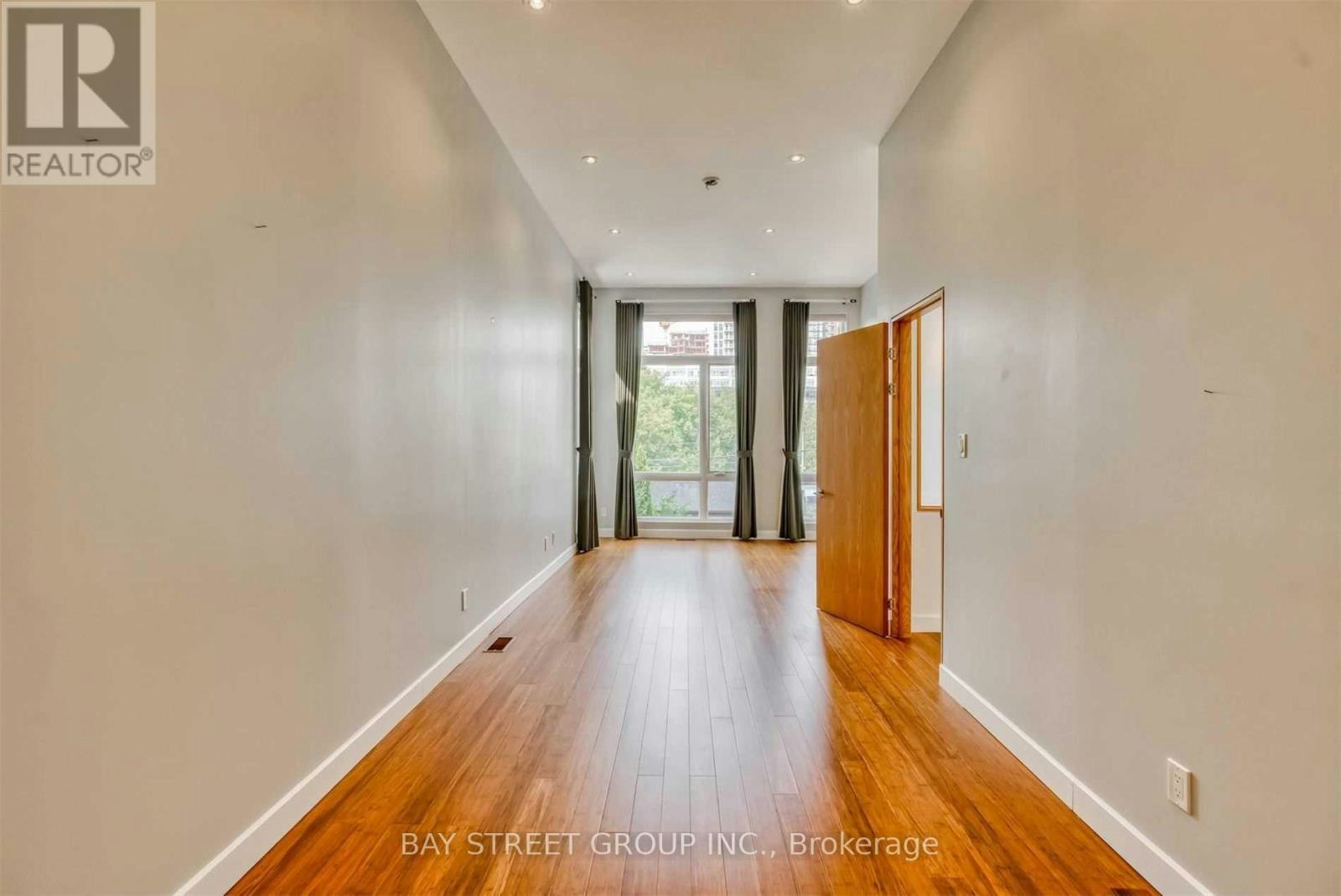 296 Borden Street, Toronto, ON, M5S 2N6 - 24