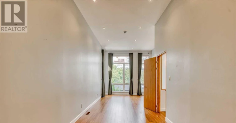 296 Borden Street, Toronto, ON, M5S 2N6 - 24