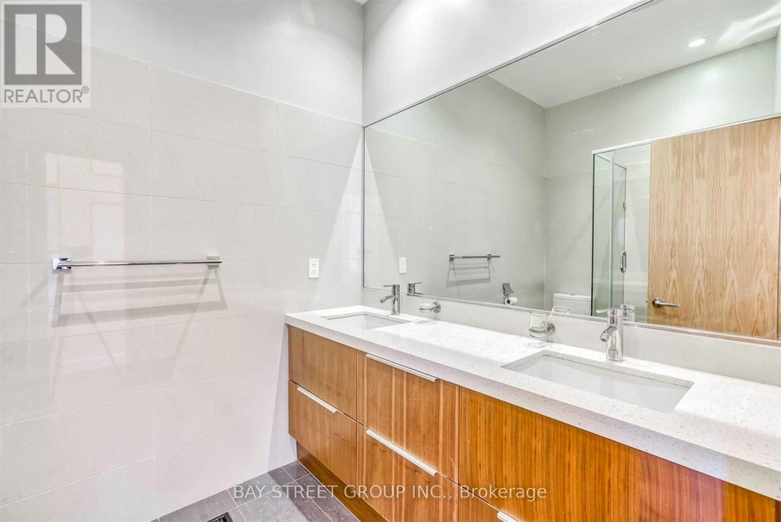 296 Borden Street, Toronto, ON, M5S 2N6 - 19