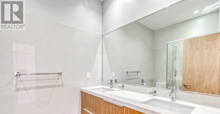 296 Borden Street, Toronto, ON, M5S 2N6 - 19