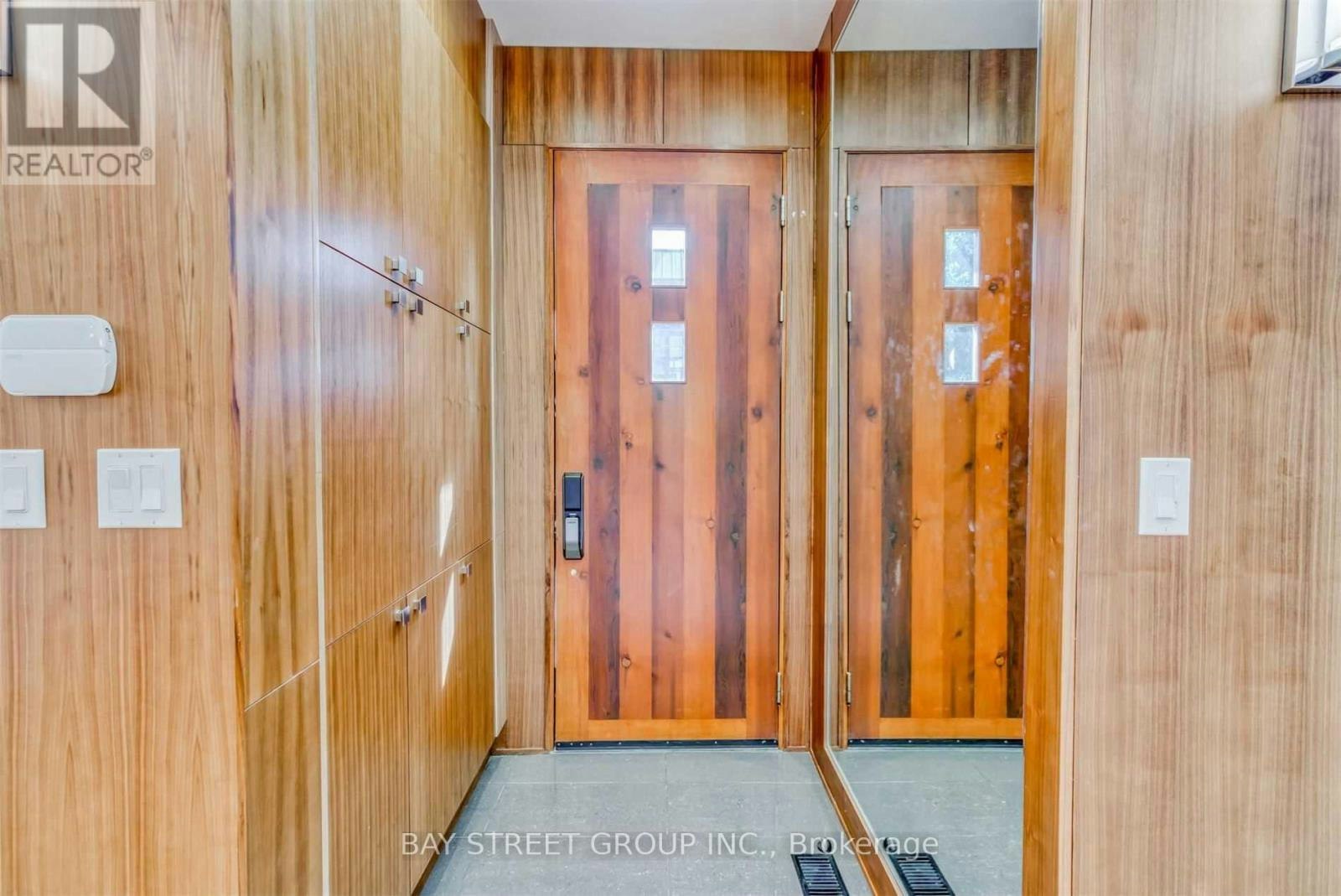 296 Borden Street, Toronto, ON, M5S 2N6 - 6