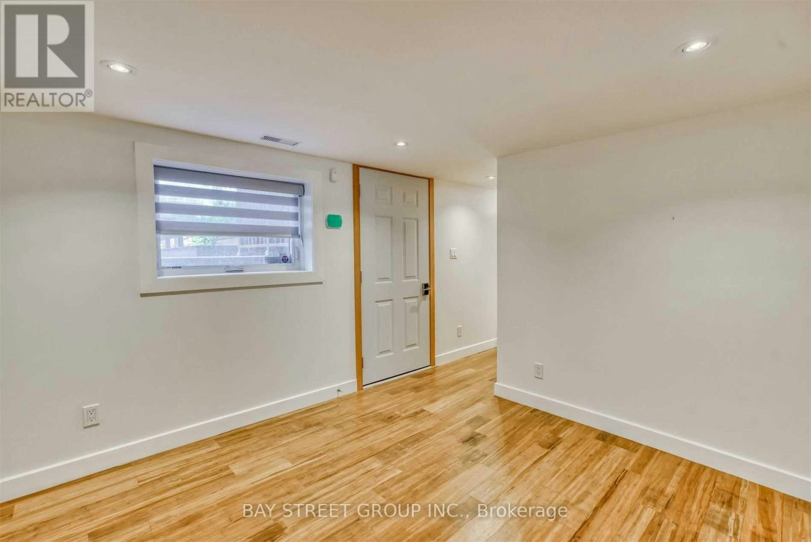 296 Borden Street, Toronto, ON, M5S 2N6 - 33