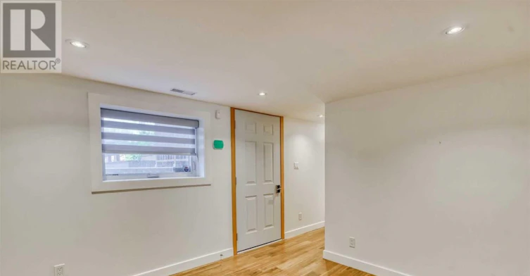 296 Borden Street, Toronto, ON, M5S 2N6 - 33