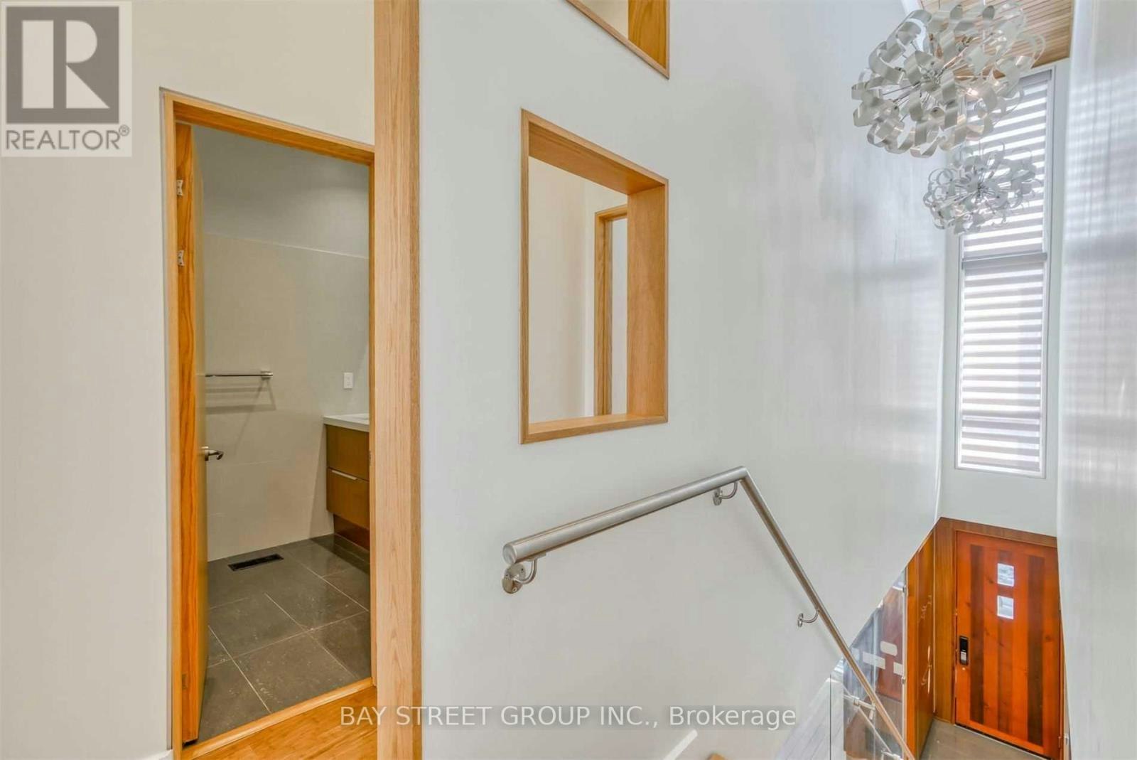 296 Borden Street, Toronto, ON, M5S 2N6 - 17