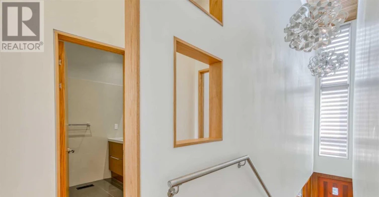 296 Borden Street, Toronto, ON, M5S 2N6 - 17