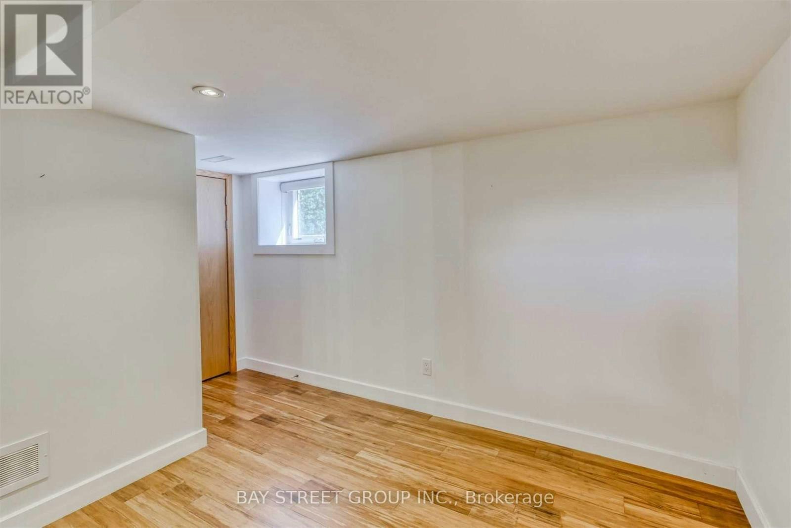 296 Borden Street, Toronto, ON, M5S 2N6 - 29
