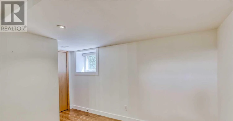 296 Borden Street, Toronto, ON, M5S 2N6 - 29