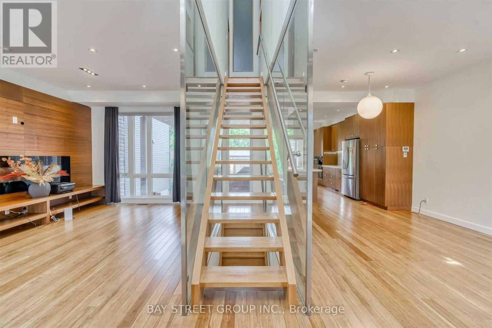 296 Borden Street, Toronto, ON, M5S 2N6 - 5