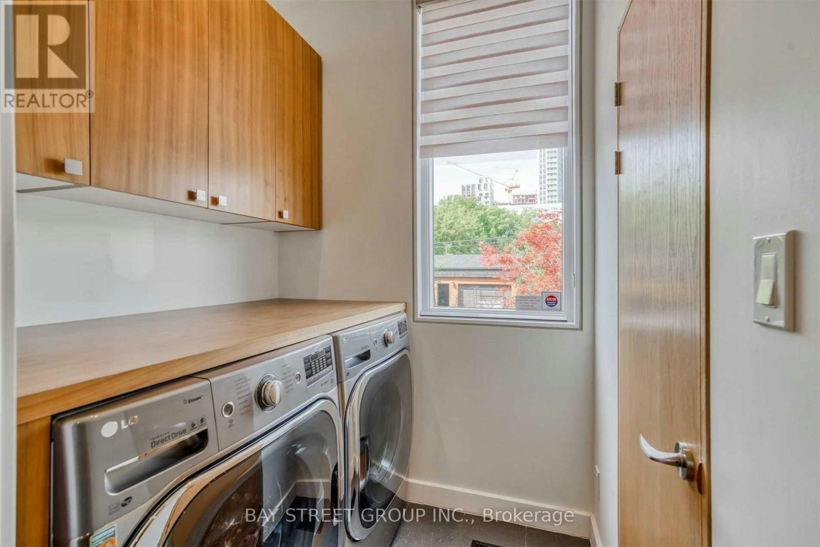 296 Borden Street, Toronto, ON, M5S 2N6 - 16