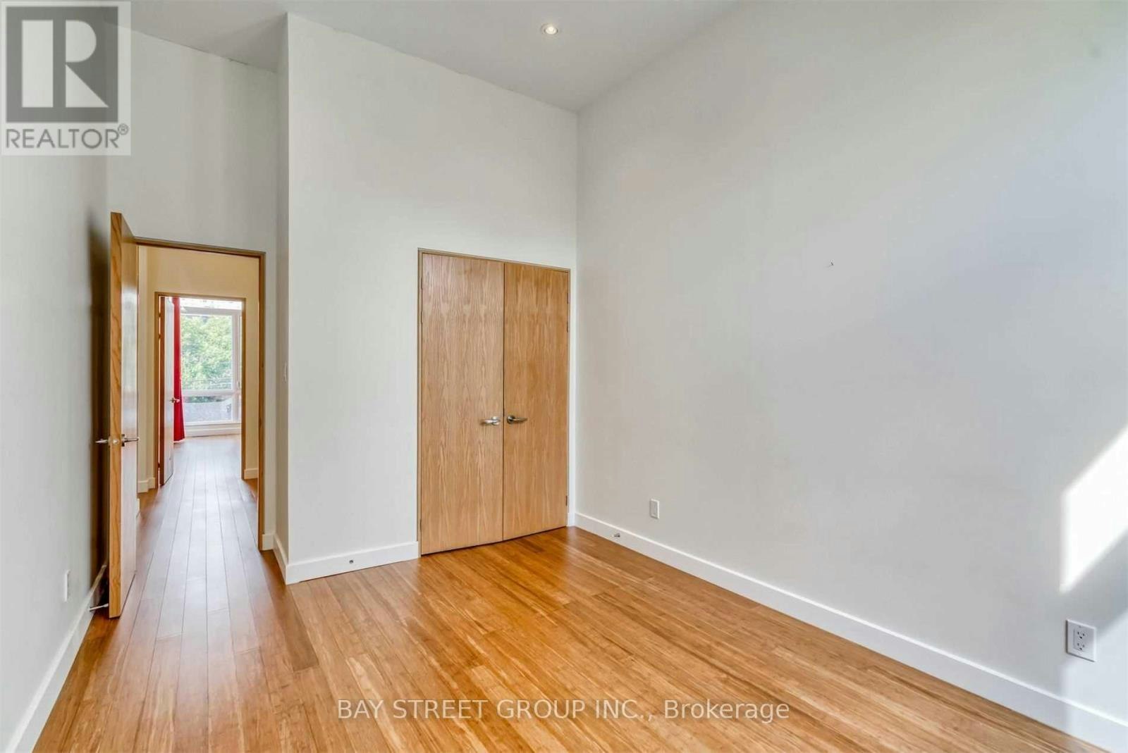 296 Borden Street, Toronto, ON, M5S 2N6 - 21