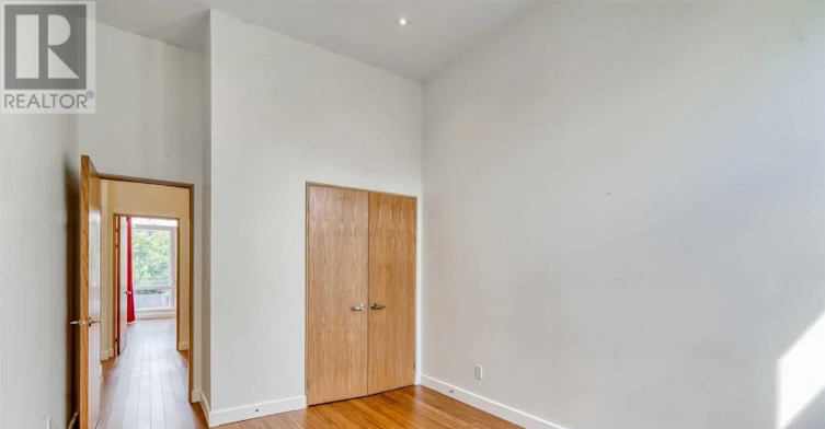 296 Borden Street, Toronto, ON, M5S 2N6 - 21