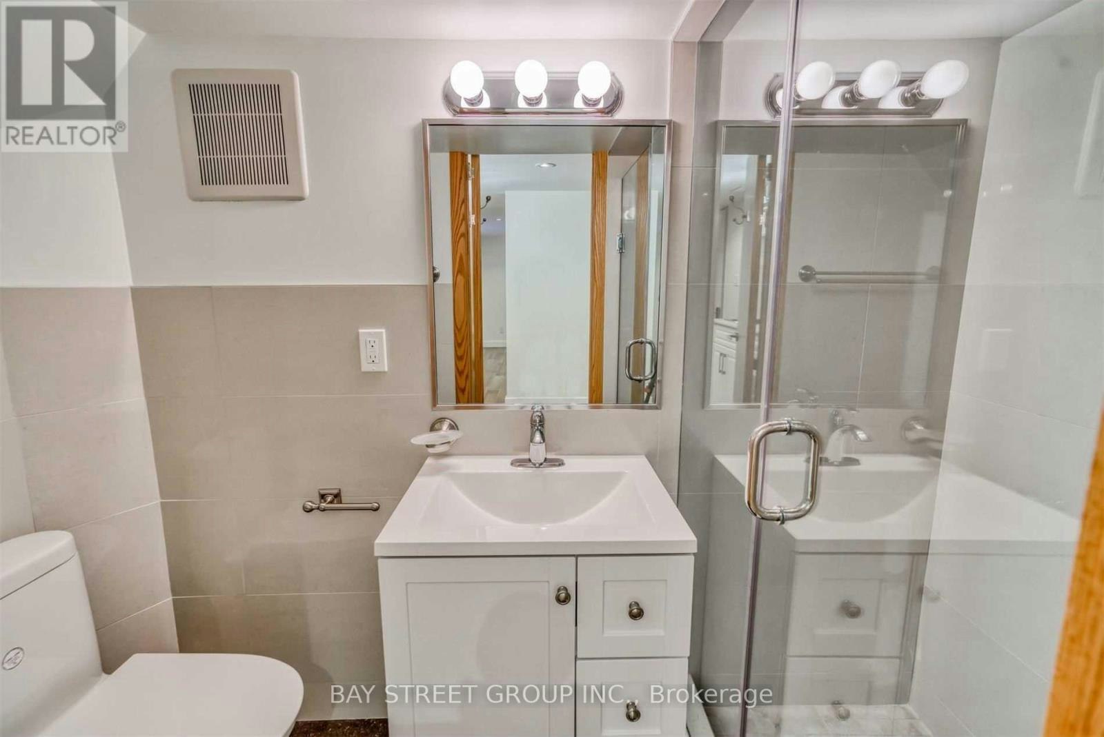 296 Borden Street, Toronto, ON, M5S 2N6 - 31
