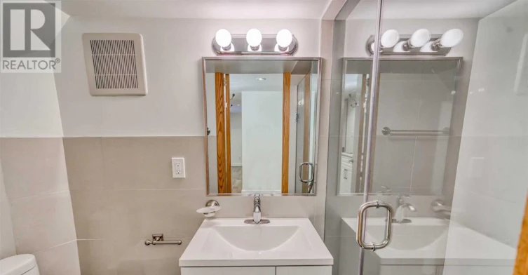 296 Borden Street, Toronto, ON, M5S 2N6 - 31