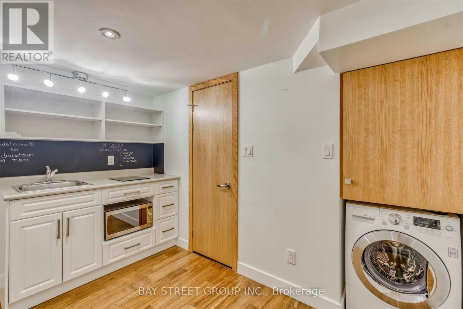 296 Borden Street, Toronto, ON, M5S 2N6 - 30