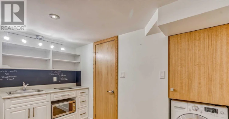 296 Borden Street, Toronto, ON, M5S 2N6 - 30