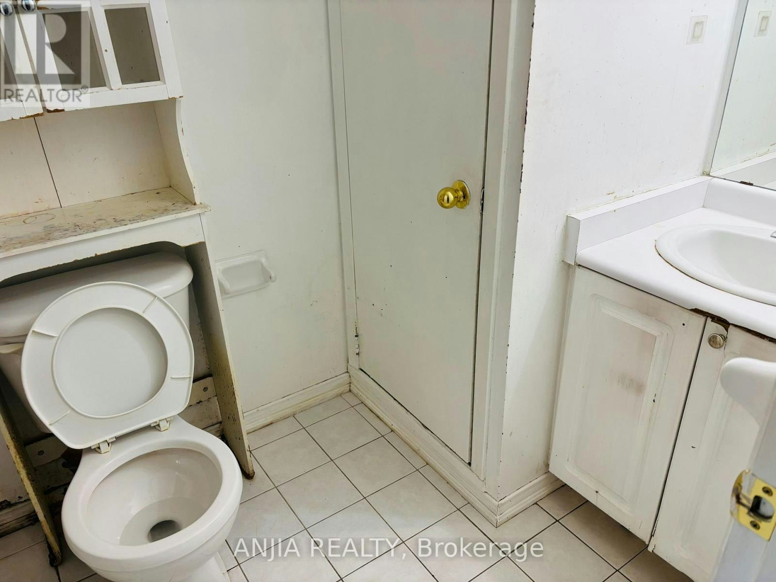 40-901 Kennedy Road, Toronto, ON, M1K 2E9 - 11