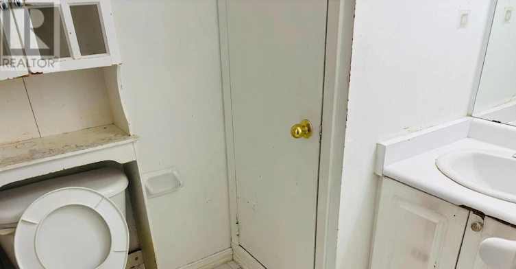 40-901 Kennedy Road, Toronto, ON, M1K 2E9 - 11