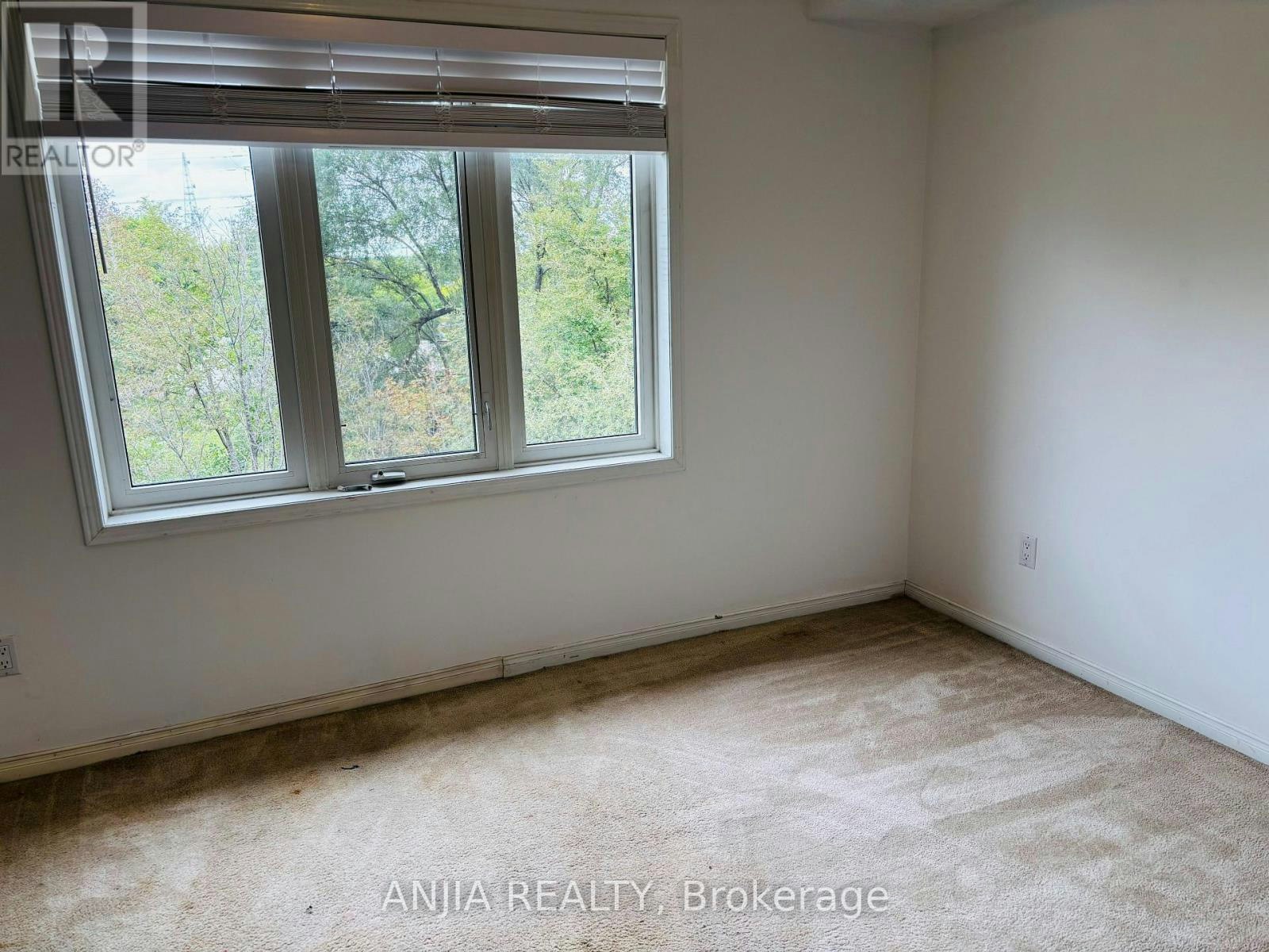 40-901 Kennedy Road, Toronto, ON, M1K 2E9 - 8