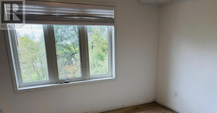 40-901 Kennedy Road, Toronto, ON, M1K 2E9 - 8