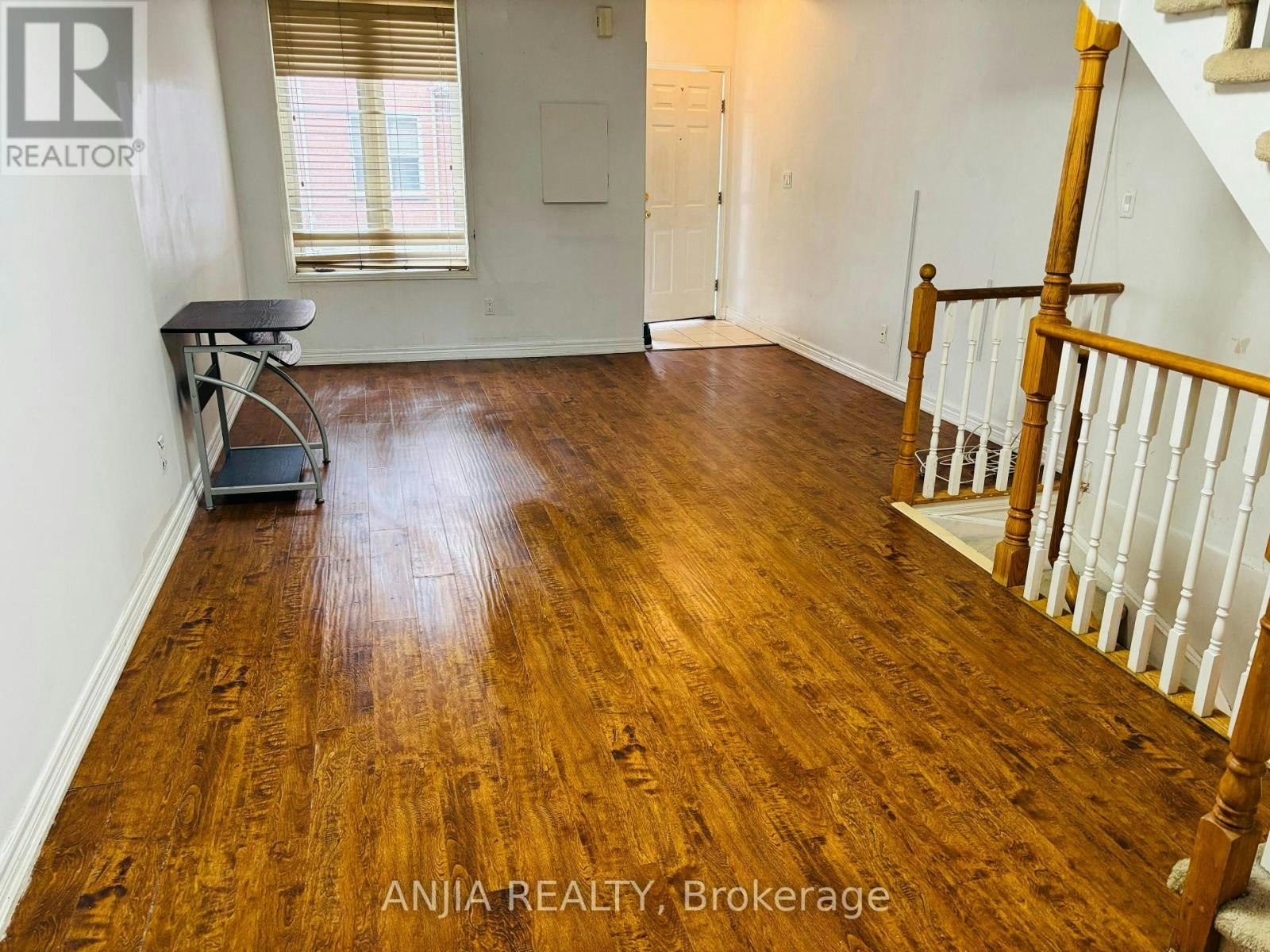 40-901 Kennedy Road, Toronto, ON, M1K 2E9 - 4