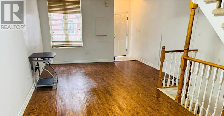 40-901 Kennedy Road, Toronto, ON, M1K 2E9 - 4