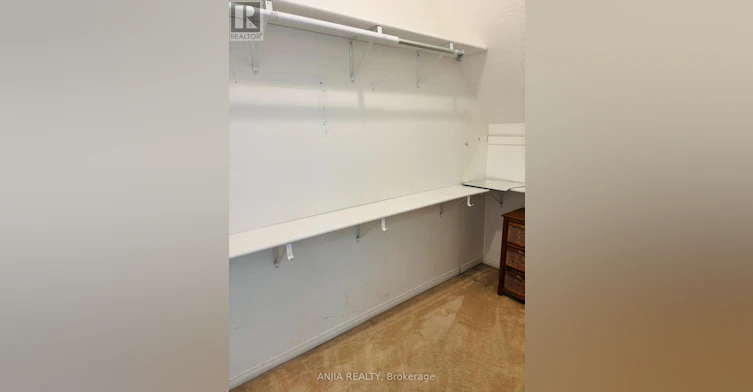 40-901 Kennedy Road, Toronto, ON, M1K 2E9 - 13