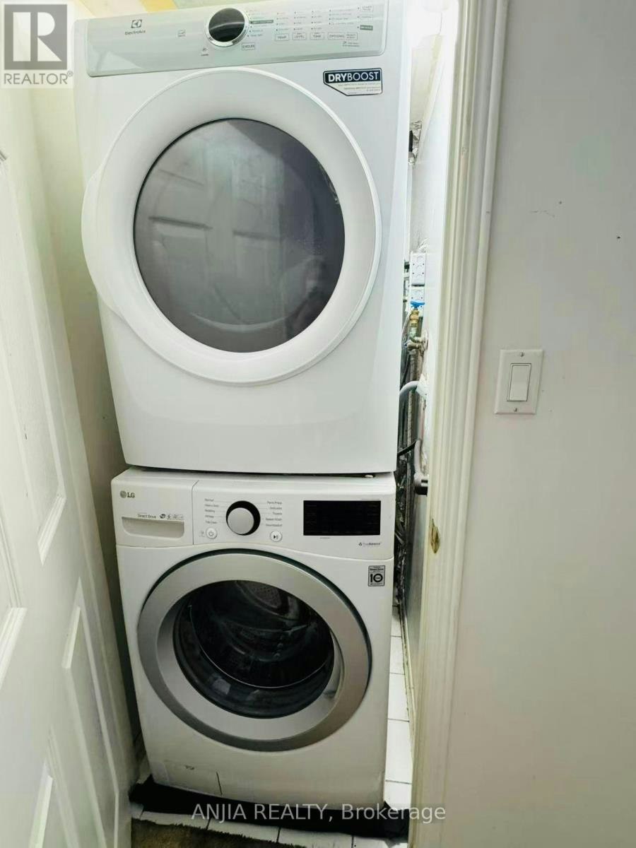 40-901 Kennedy Road, Toronto, ON, M1K 2E9 - 10
