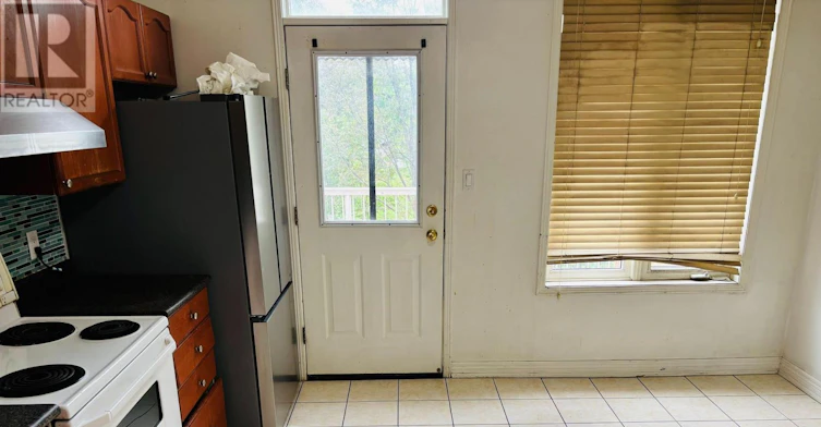 40-901 Kennedy Road, Toronto, ON, M1K 2E9 - 6