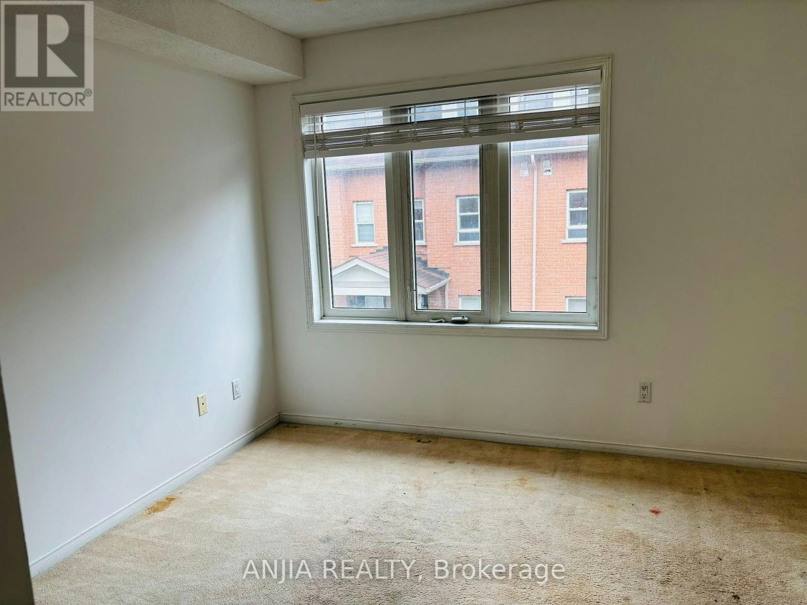 40-901 Kennedy Road, Toronto, ON, M1K 2E9 - 7
