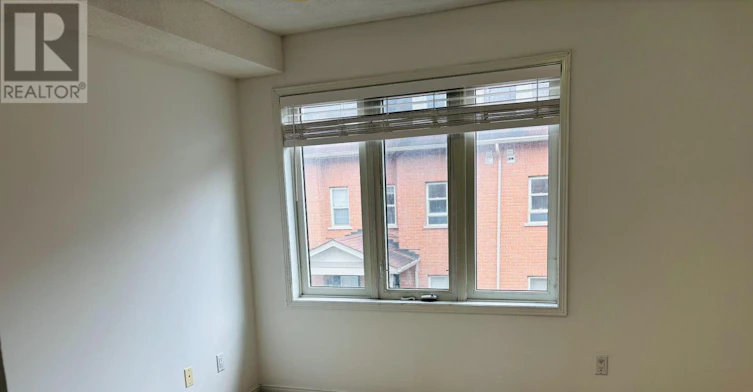 40-901 Kennedy Road, Toronto, ON, M1K 2E9 - 7
