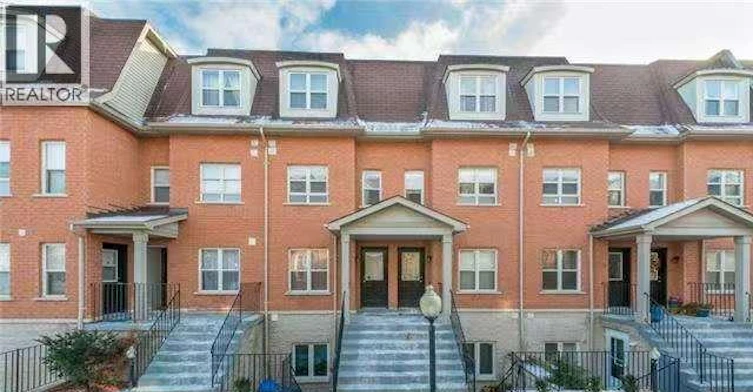 40-901 Kennedy Road, Toronto, ON, M1K 2E9