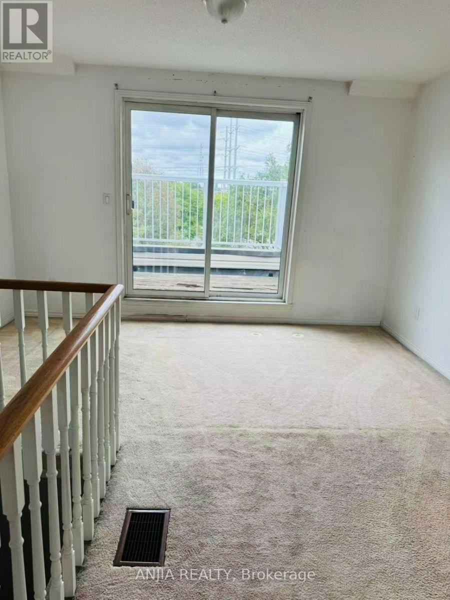 40-901 Kennedy Road, Toronto, ON, M1K 2E9 - 12