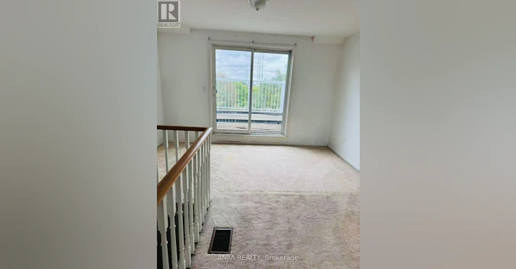 40-901 Kennedy Road, Toronto, ON, M1K 2E9 - 12