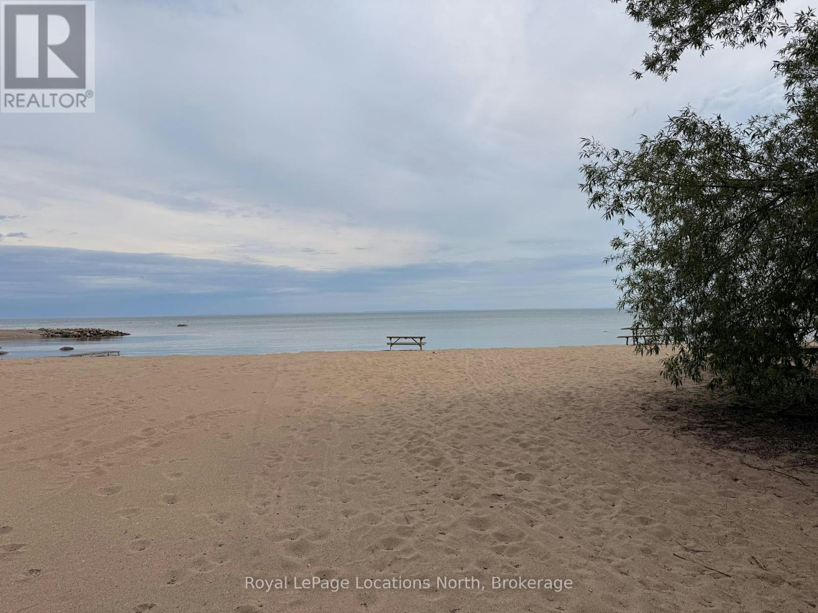 105 Woodland Park Road, Blue Mountains, ON, N0H 1J0