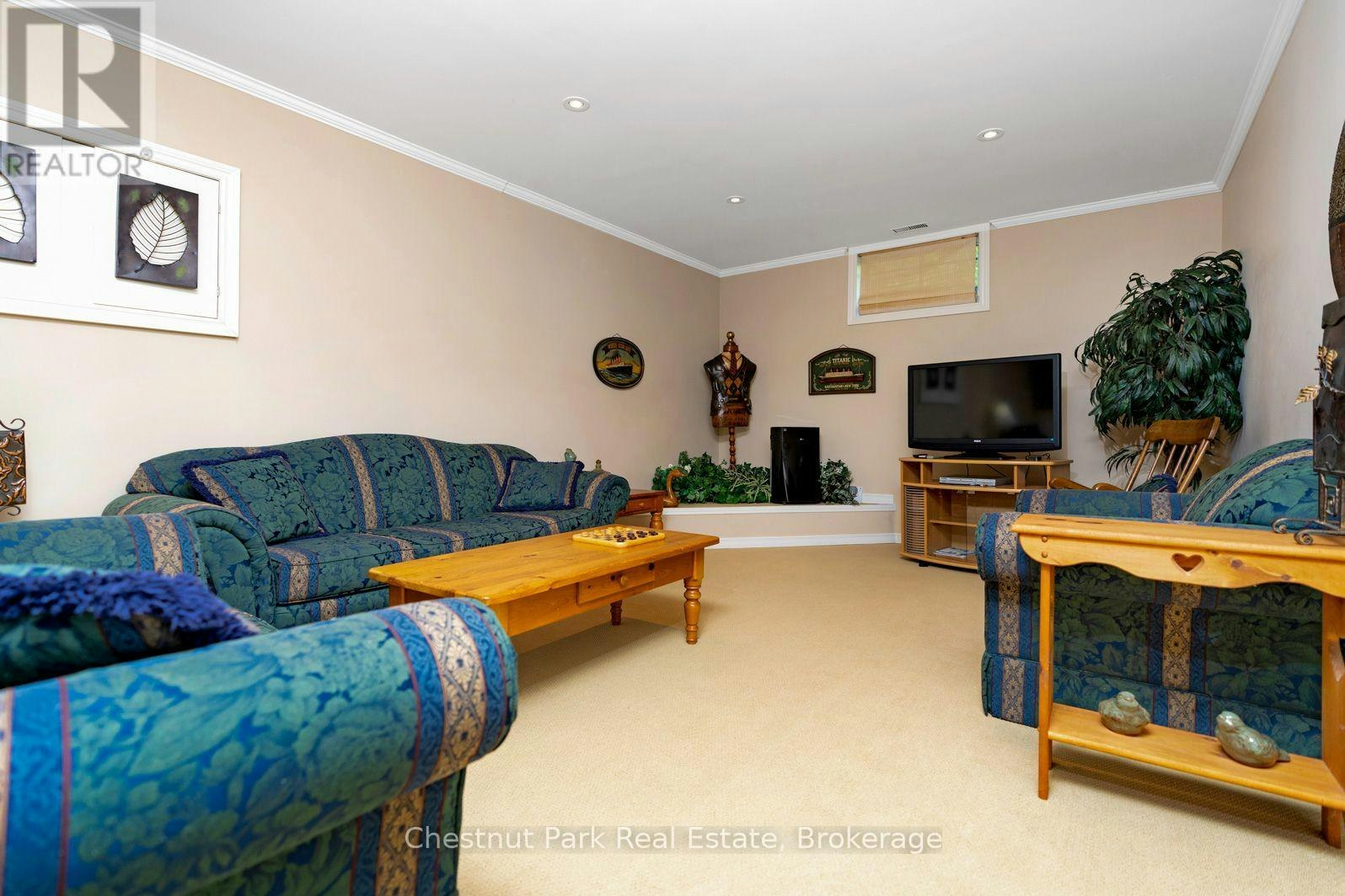 110 Laurie's Court, Blue Mountains, ON, L9Y 0L4 - 24